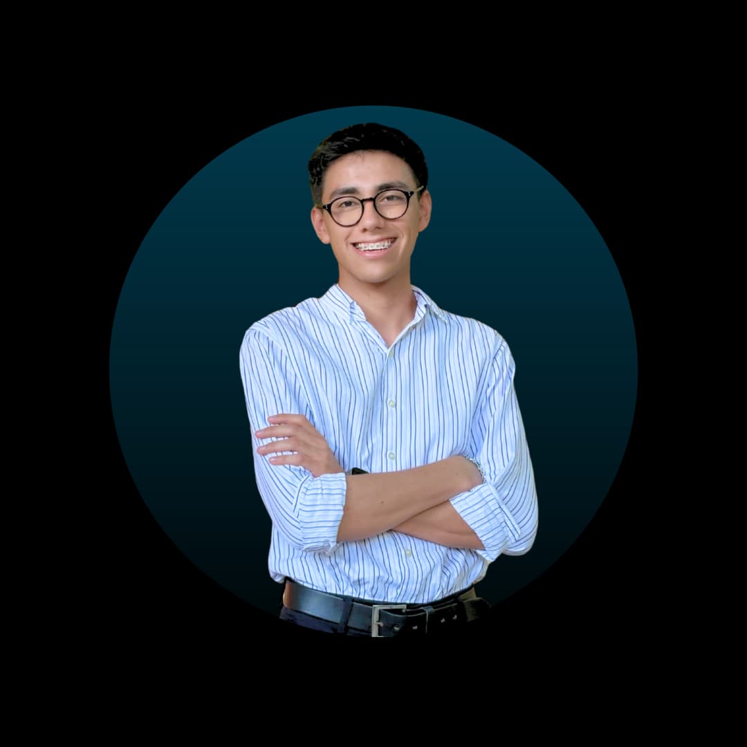 Asesor de Consultoría ACM — Legal Services