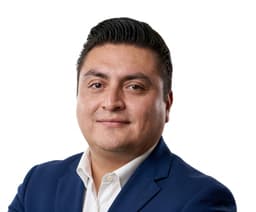 Jose David Velazquez Avendaño